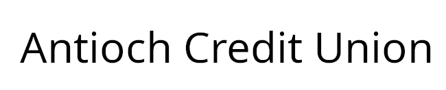 Antioch Credit Union